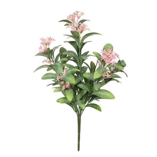 UV Exterior Everlast Jasmin Plant (40cm)