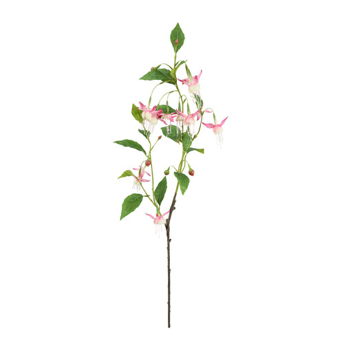 Botanica Hot Pink Fuchsia (99cm)