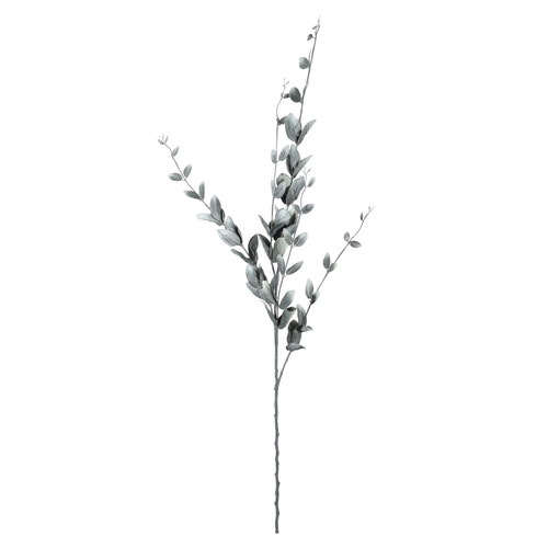 Lonicera Leaf Spray (118cm)