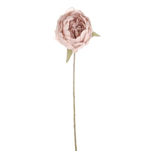 Pink Romance Peony (46cm)
