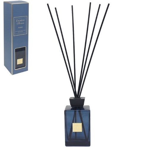 Azure Diffuser (500ml)