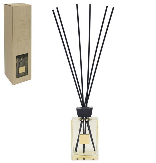 Liberty Diffuser (500ml)