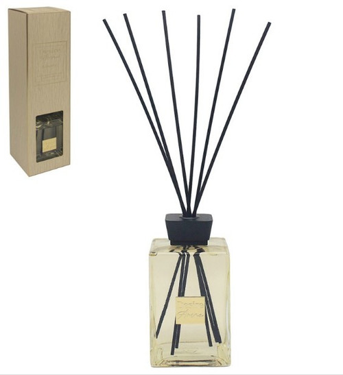 Liberty Diffuser (1L)
