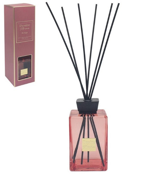 Rouge Diffuser (1L)