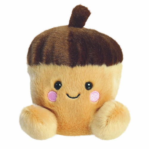 Oak Acorn Palm Pal 