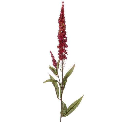Red Amelia Veronica (75Cm)