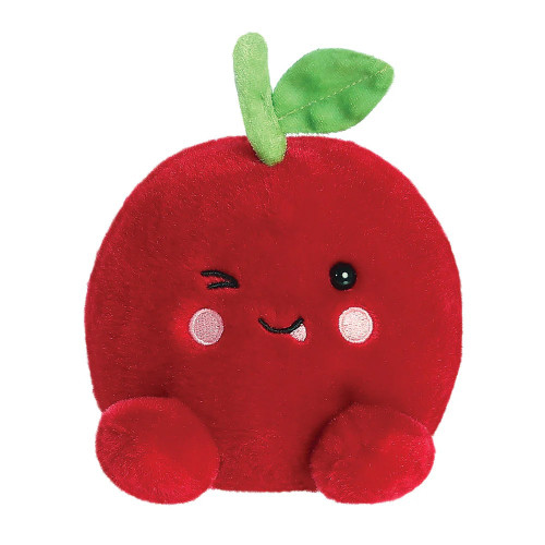 Cordial Cherry Palm Pal