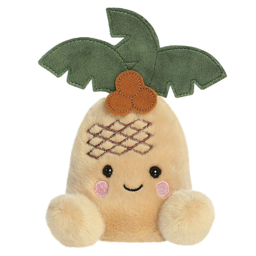 Breezy Palm Tree Palm Pal