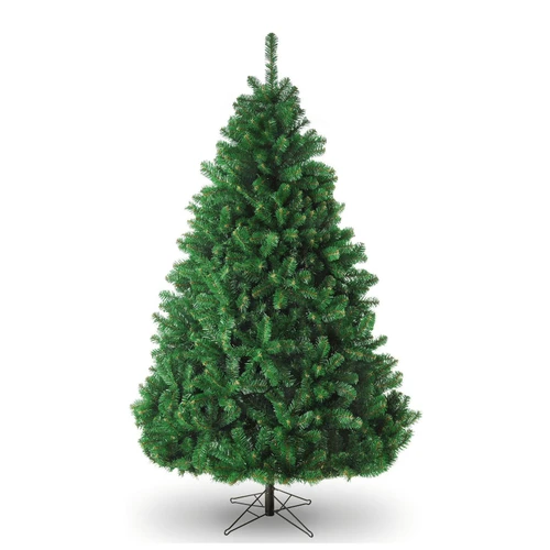 Full Glacier Tree (12ft)