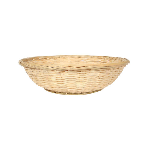 Round Bread Basket (12 Inch)