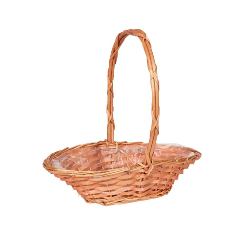 Punt Basket (12 Inch) Punt Basket (12 Inch)