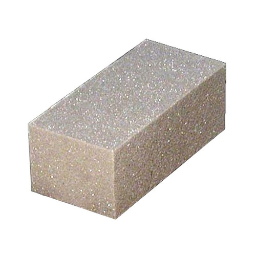 Oasis Dry Foam Brick (20 pk) Oasis Dry Foam Brick (20 pk)
