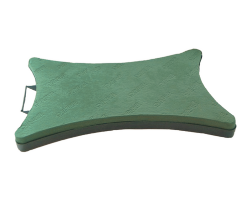 Naylorbase Pillow (20 Inch) Naylorbase Pillow (20 Inch)