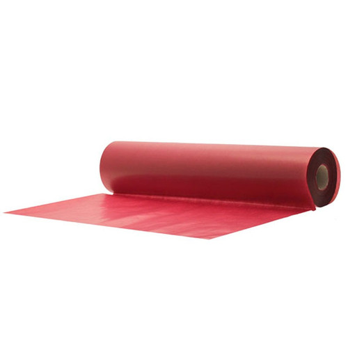 Kraft Paper Red Kraft Paper Red