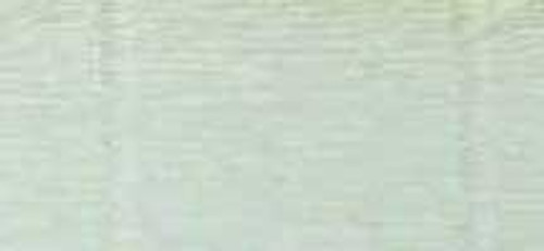 Mint Green Crepe Paper Mint Green Crepe Paper