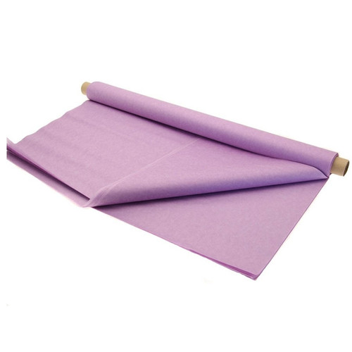 Lilac Tissue Paper (48 sheets) Lilac Tissue Paper (48 sheets)