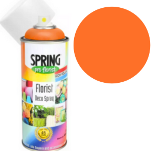 Orange Peel Spray Paint Orange Peel Spray Paint