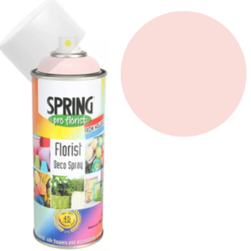 True Pink Spray Paint True Pink Spray Paint