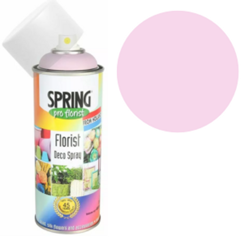 Lavender Spray Paint Lavender Spray Paint