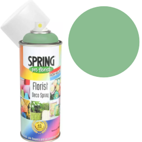 Nile Green Spray Paint Nile Green Spray Paint