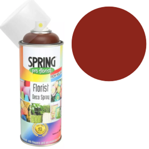 Mahogany Spray Paint Mahogany Spray Paint