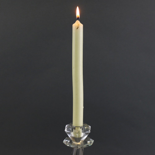 250x22mm Church Candle