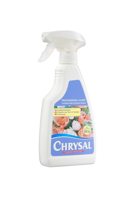 Chrysal Professional Glory 500ml