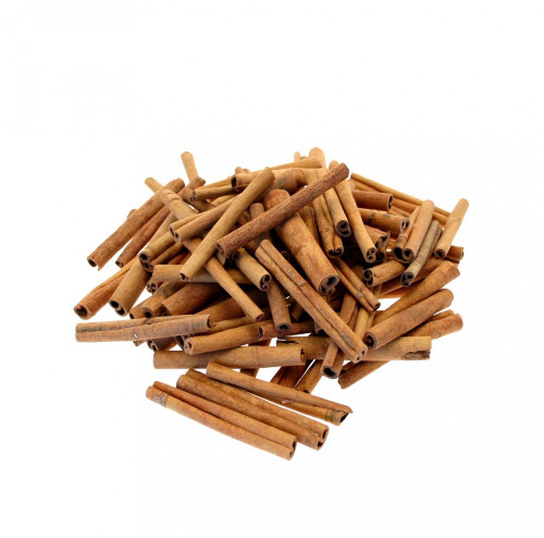 8cm Cinnamon Sticks - 1kg 8cm Cinnamon Sticks - 1kg