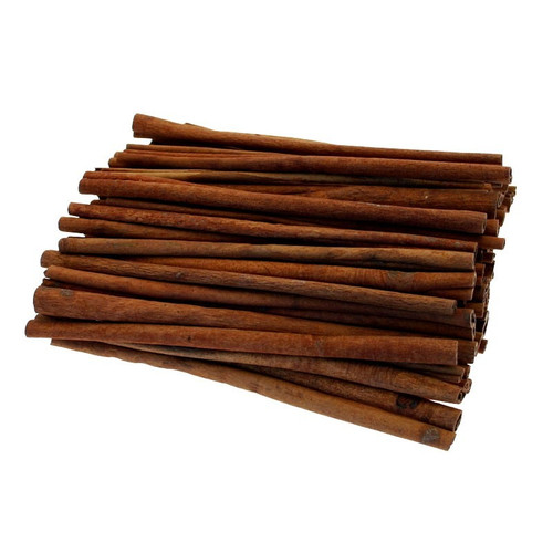 30cm Cinnamon Sticks - 1kg 30cm Cinnamon Sticks - 1kg