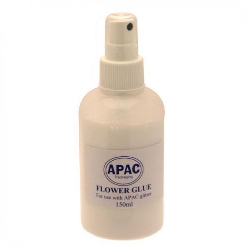 Glitter Glue Glitter Glue