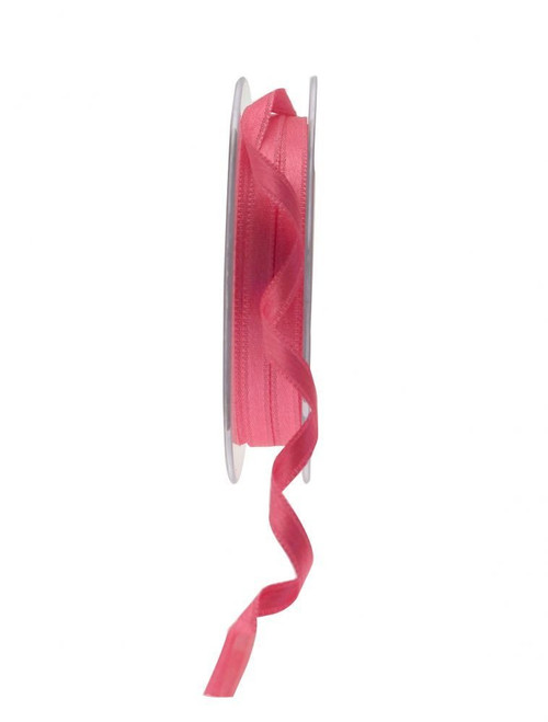 Pink Satin Ribbon (6mm) Pink Satin Ribbon (6mm)