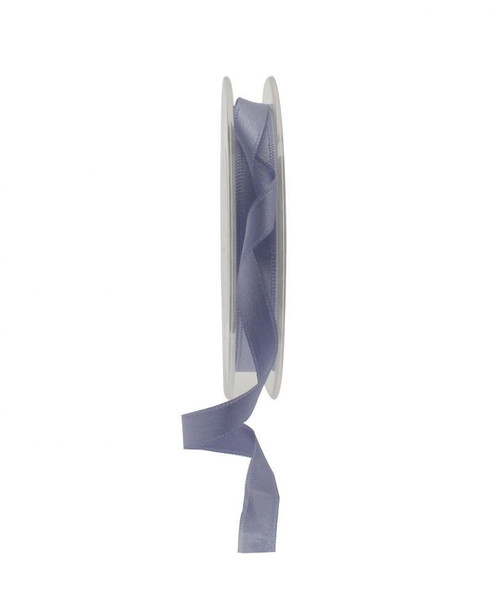 Lilac Satin Ribbon (10mm) Lilac Satin Ribbon (10mm)