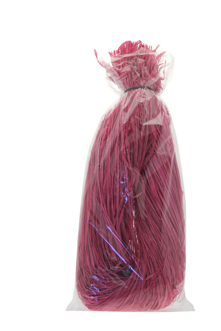 Orchid Raffia (450g) Orchid Raffia (450g)