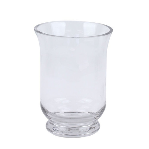 Hurricane Vase (14.5cm) Hurricane Vase (14.5cm)