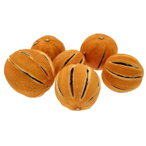 Dried Whole Oranges Dried Whole Oranges