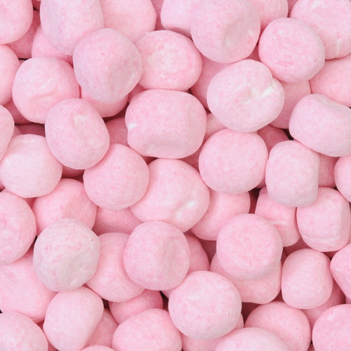 Pink Bonbons (500g)