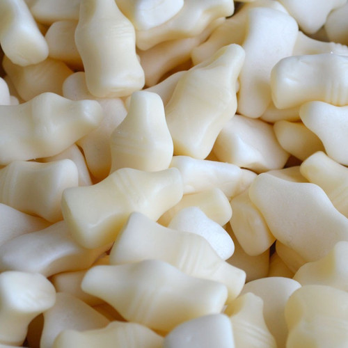 Milk Bottles Milk Bottles