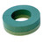 14inch Foam Based Ring (2 pk)