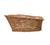 Medium Rectangle Sloped Display Basket 53cm Medium Rectangle Sloped Display Basket 53cm