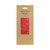 Red Shredded Tissue (25 grams) Red Shredded Tissue (25 grams)