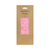 Pink Shredded Tissue (25 grams) Pink Shredded Tissue (25 grams)