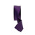 35mm Purple Satin Ribbon