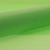 Lime Green Frosted Film (80cm x 50m)