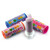 Love Heart Lipstick (Assorted Designs)