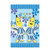 Bananas in Pyjamas Party Bags