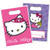 Hello Kitty Pink Party Bags