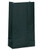 Black Paper Party Bag