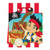 Jake and the Never Land Pirates Party Bags