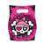 Pink Pirates Party Bags