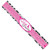 Hen Party Banner 